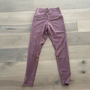 Colorfulkoala Buttery Soft Leggings